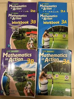 （分類：）位於 。 由 mementoto 提交（商品編號 1460248649，圖片 1）。簡介： 。