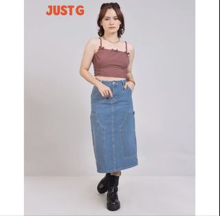 (Category: ) located in . Submitted by gracefullykept (Listing ID 1460217799, Image 1). Description: .
