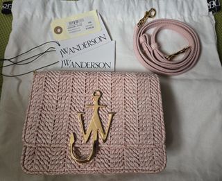 （分類：）位於 。 由 ann_ann_23 提交（商品編號 1460124087，圖片 1）。簡介： 。