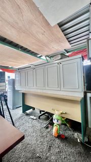 (Category: ) located in . Submitted by kedaiperabot.sentul26 (Listing ID 1460145990, Image 1). Description: .