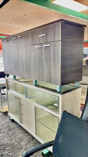 (Category: ) located in . Submitted by kedaiperabot.sentul26 (Listing ID 1460146228, Image 1). Description: .