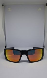(Kategori: ) berada di . Dikirim oleh piwstuff (ID iklan 1460288666, Gambar 1). Deskripsi: .