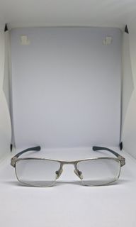 (Kategori: ) berada di . Dikirim oleh piwstuff (ID iklan 1460287033, Gambar 1). Deskripsi: .