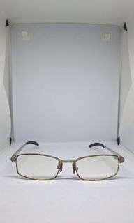 (Kategori: ) berada di . Dikirim oleh piwstuff (ID iklan 1460286586, Gambar 1). Deskripsi: .