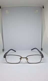 (Kategori: ) berada di . Dikirim oleh piwstuff (ID iklan 1460286274, Gambar 1). Deskripsi: .