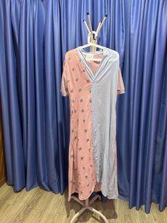 (Kategori: ) berada di . Dikirim oleh dhiena26 (ID iklan 1460260237, Gambar 1). Deskripsi: .