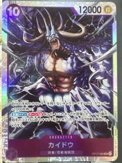 （分類：）位於 。 由 vennnnnnnnnnn 提交（商品編號 1460171604，圖片 1）。簡介： 。