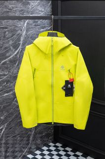 （分類：）位於 。 由 yifanshop 提交（商品編號 1460151658，圖片 1）。簡介： 。
