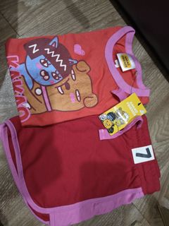 (Category: ) located in . Submitted by mommykz (Listing ID 1460256774, Image 1). Description: .