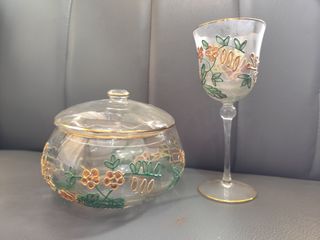 (Category: ) located in . Submitted by thriftteata (Listing ID 1460208545, Image 1). Description: .
