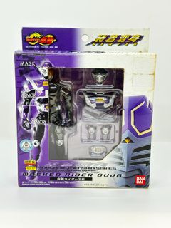 （分類：）位於 。 由 odd.coolmoon_2b0173 提交（商品編號 1460227213，圖片 1）。簡介： 。