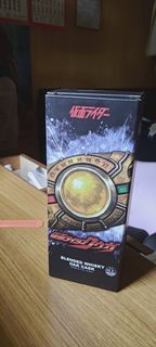 （分類：）位於 。 由 fungyim 提交（商品編號 1460264946，圖片 1）。簡介： 。