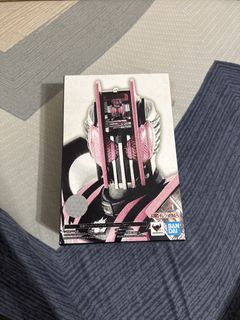 (Category: ) located in . Submitted by endtoy (Listing ID 1460243263, Image 1). Description: .