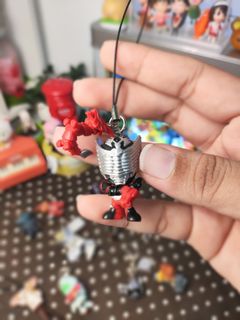 (Category: ) located in . Submitted by ssatchii (Listing ID 1460294397, Image 1). Description: .