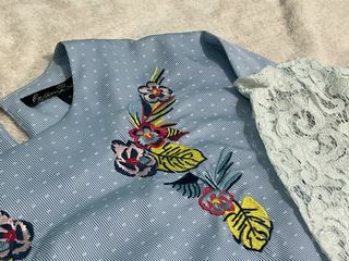 (Category: ) located in . Submitted by preloved.to.newlove (Listing ID 1460152799, Image 1). Description: .