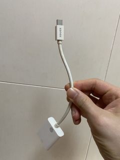 （分類：）位於 。 由 minialist_20 提交（商品編號 1460117942，圖片 1）。簡介： 。