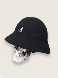 (Category: ) located in . Submitted by ftpstore (Listing ID 1460171949, Image 1). Description: .