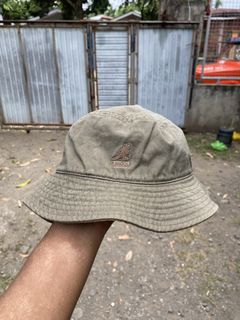 (Category: ) located in . Submitted by workmensph (Listing ID 1460193767, Image 1). Description: .
