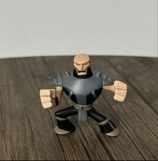 (Category: ) located in . Submitted by dardsa (Listing ID 1460146279, Image 1). Description: .