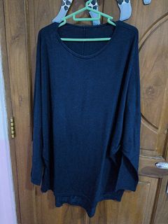 (Kategori: ) berada di . Dikirim oleh minixopreloved (ID iklan 1460217822, Gambar 1). Deskripsi: .