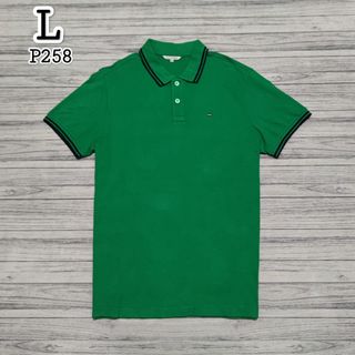 (Kategori: ) berada di . Dikirim oleh js_branded (ID iklan 1460108313, Gambar 1). Deskripsi: .