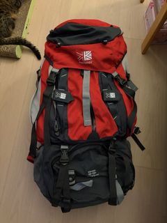 （分類：）位於 。 由 soccerplayer5 提交（商品編號 1460219737，圖片 1）。簡介： 。