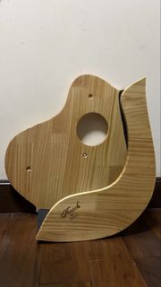（分類：）位於 。 由 legendary_dr.kiwifruit 提交（商品編號 1460243172，圖片 1）。簡介： 。