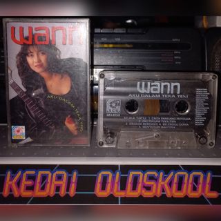 (Category: ) located in . Submitted by kedaioldskool (Listing ID 1460275721, Image 1). Description: .