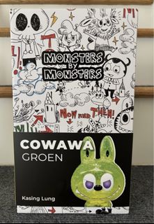 （分類：）位於 。 由 cecbay 提交（商品編號 1460173382，圖片 1）。簡介： 。