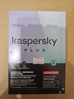 （分類：）位於 。 由 jasonwong306 提交（商品編號 1460157562，圖片 1）。簡介： 。
