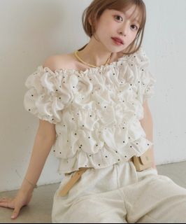 由 ___kyoko (刊登 ID 1460194892，圖片 1) 提交，位於 的 (類別：)，說明：。