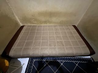 (Kategori: ) berada di . Dikirim oleh vandy1405 (ID iklan 1460274857, Gambar 1). Deskripsi: .