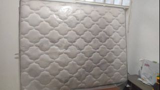 (Kategori: ) berada di . Dikirim oleh mink06 (ID iklan 1460263093, Gambar 1). Deskripsi: .