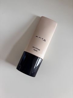 （分類：）位於 。 由 cutie_sell 提交（商品編號 1460198501，圖片 1）。簡介： 。