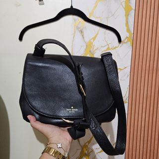 (Category: ) located in . Submitted by marianfinds (Listing ID 1460192862, Image 1). Description: .