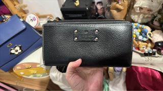 (Category: ) located in . Submitted by VethClosetPH (Listing ID 1460119095, Image 1). Description: .