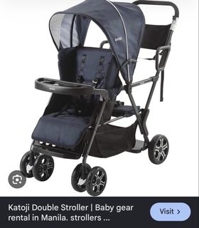 (Category: ) located in . Submitted by avalanchesonlineshopmainacount (Listing ID 1460108233, Image 1). Description: .