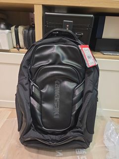 （分類：）位於 。 由 sc922 提交（商品編號 1460251936，圖片 1）。簡介： 。