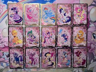 (Category: ) located in . Submitted by silversharkcoll (Listing ID 1460216802, Image 1). Description: .