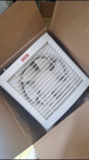 （分類：）位於 。 由 sweetie1227 提交（商品編號 1460130540，圖片 1）。簡介： 。