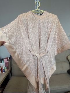 (Kategori: ) berada di . Dikirim oleh pre.lovedbysalsa (ID iklan 1460147436, Gambar 1). Deskripsi: .