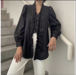 (Kategori: ) berada di . Dikirim oleh dhiena26 (ID iklan 1460261031, Gambar 1). Deskripsi: .