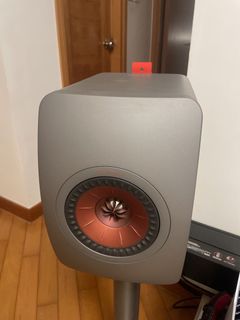 （分類：）位於 。 由 leekinhome 提交（商品編號 1460216352，圖片 1）。簡介： 。