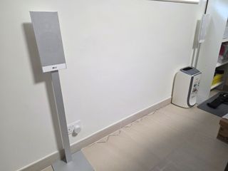 （分類：）位於 。 由 nomadzoro 提交（商品編號 1460131567，圖片 1）。簡介： 。