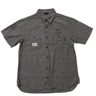 (Kategori: ) berada di . Dikirim oleh qiebare_ (ID iklan 1460107364, Gambar 1). Deskripsi: .