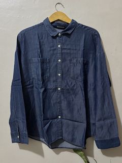 (Kategori: ) berada di . Dikirim oleh prlvd_bysab (ID iklan 1460293750, Gambar 1). Deskripsi: .