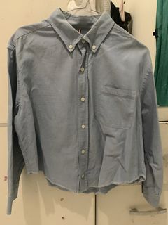 (Kategori: ) berada di . Dikirim oleh bilaaa_00 (ID iklan 1460271646, Gambar 1). Deskripsi: .