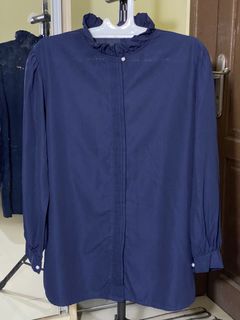 (Kategori: ) berada di . Dikirim oleh byynaa (ID iklan 1460267395, Gambar 1). Deskripsi: .