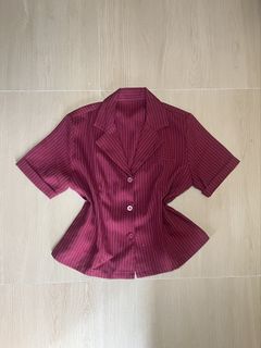 (Kategori: ) berada di . Dikirim oleh kkromrck (ID iklan 1460173391, Gambar 1). Deskripsi: .