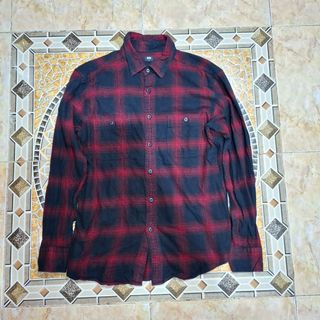 (Kategori: ) berada di . Dikirim oleh wcfstufff (ID iklan 1460286151, Gambar 1). Deskripsi: .